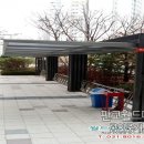 판교SK허브공인중개사사무소 이미지