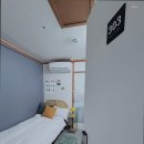윌스테이