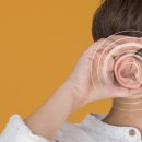 엔젤소아청소년과의원 이미지