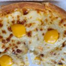 굽네치킨 조촌점 이미지