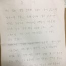 그리고스튜디오 티스토리