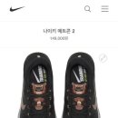 민제한의원 이미지