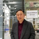 라온그룹사회적협동조합