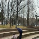 반달시루 이미지