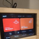 친구들과 시간 보내기 좋은 장소 , 더홀릭보드게임카페 부천역점