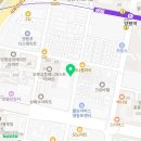 김가네 양평점 이미지