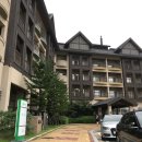 피아노마을음악학원