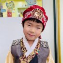 이진소아과 네이버블로그