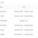 대구화훼