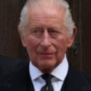 KD CAR SHOP 이미지