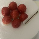 바다로글램핑 이미지