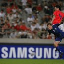 삼성스포츠 이미지