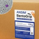 주식회사 휴먼바이오 이미지