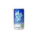 일화 이미지