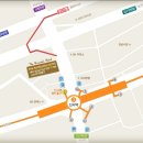 신사1-019 이미지