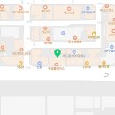 광주강아지분양 애견만세 이미지