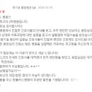 항플러스병원 이미지