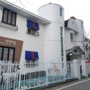 파란마음 유치원 네이버블로그
