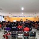 군포시주몽종합사회복지관 이미지