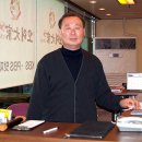 오리대가 이미지