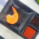 가은회수산 | 홍성 여행 남당항 대하축제 후기: 바다뷰 대하 맛집 '가은회수산' 2인 추천 메뉴 (내돈내산)