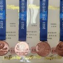 혁신꿈나무태권도 이미지