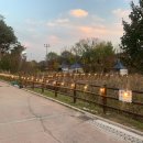 구리토평가족캠핑장 이미지