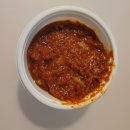 방곡수육전골 이미지