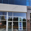 검단스마일약국 이미지