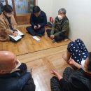 교월동행정복지센터 이미지