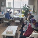 오산경로당 이미지