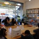 마평동쉼터 이미지