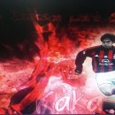 진남체육공원 주경기장 이미지