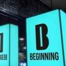 포에스카 이미지