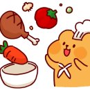 구암동325 이미지