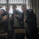 고방천 이미지