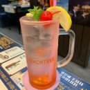 명륜진사갈비조례점 이미지