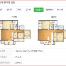 에이치에스화성(주) 이미지