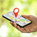 디에이치(DH)대항외과의원 이미지