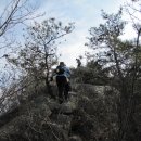 대병가스 이미지