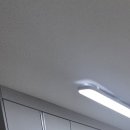 56 | 전주 우아동 럭키아파트 56평 입주청소 후기