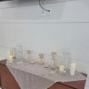 통일이엔씨(주) | W-3. 군인 웨딩베뉴 / 웨딩홀 투어 밀리토피아 웨딩 센터