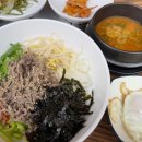 우리동네식육식당 이미지