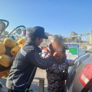 동해-단속-22 이미지