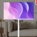 자신있게 나를 소개해요 이미지