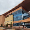 강동문화복지회관 아트갤러리 이미지