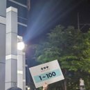 덕질 일기 #19｜250504 TXT 인기가요 새벽 사녹+본방