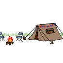 새울림오토캠핑장 이미지