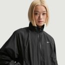 W-010 | 나이키 트랙 재킷 블랙 IO1474-010, 블랙과 세일 컬러가 빚어낸 여유로운 실루엣