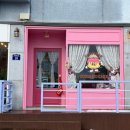코코리코케이크 이미지